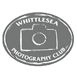 Whittlesea Photography Club